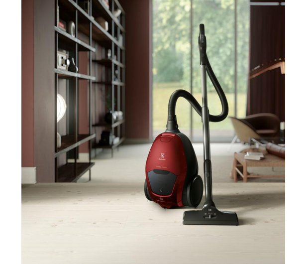 Electrolux Pure D8 PD82-ANIMA Silence - 1182408 - zdjęcie 16